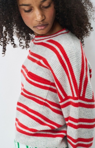 Pull Raxow American Vintage