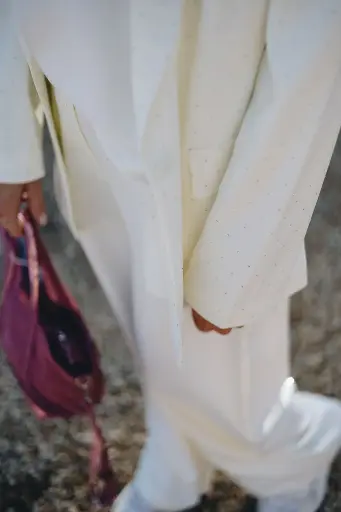 Pantalon Pelina An'ge 
