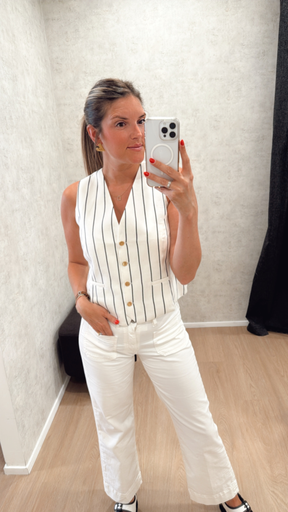Veste Agata Vilagallo
