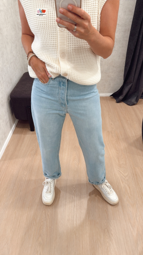 Jeans Dana Lois