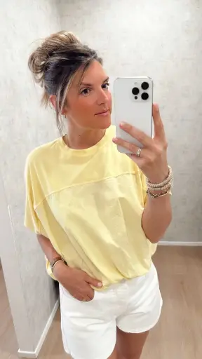 Top NALA