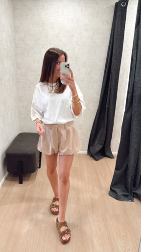 Short ANNA