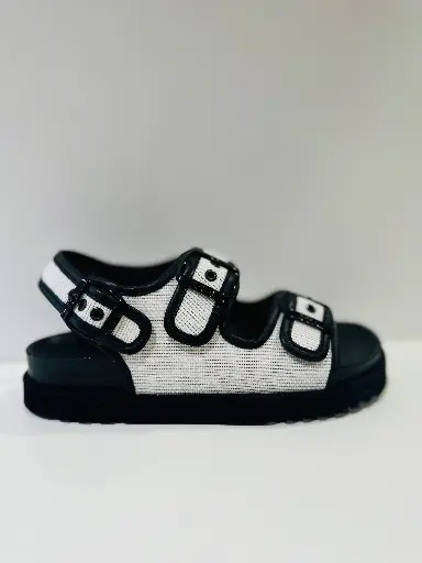 Scholl JULIETTE