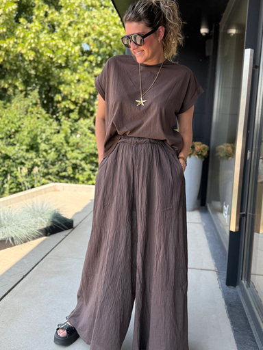 Ensemble MILO Marron