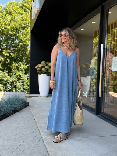 Robe Kiko