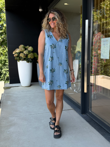 Robe Dana