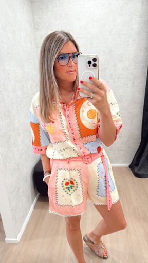 Ensemble Sun