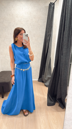Ensemble Sana Bleu