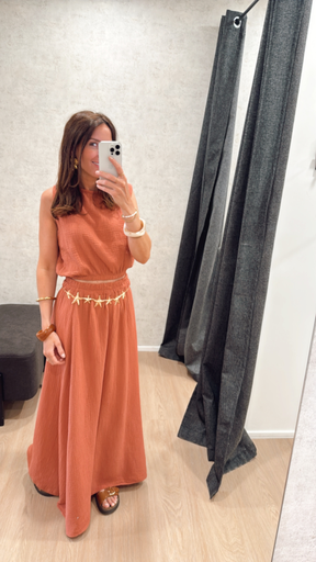 Ensemble Sana brique