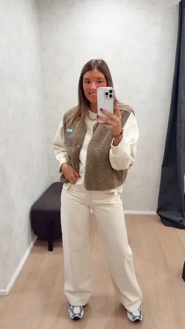 Veste Hoktown Muscade Chiné Américan Vintage 