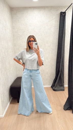 Jeans Willow Seven 
