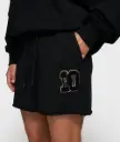 Short Noir 10 Days 