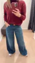 Jeans Jacques Denim Studio