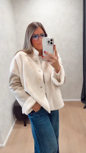 Betta Corradi Collar