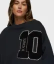 Sweat 10Days