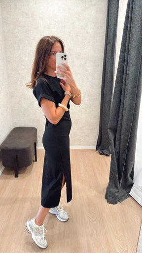 Robe LOUISA