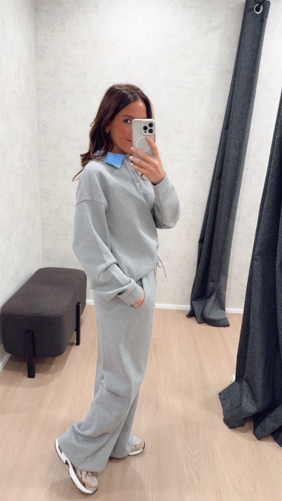 Pantalon MbyM