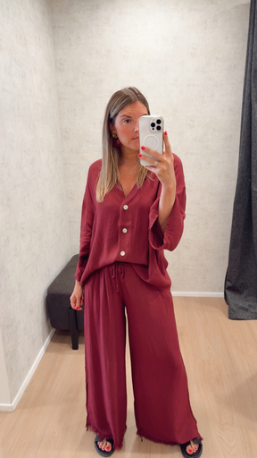 Ensemble JOY bordeau