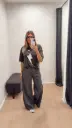 T-shirt ONE TEE Angie carbone