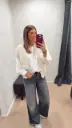 Gilet Bongo Des Petits Hauts