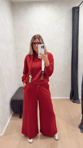 Ensemble PIKA bordeaux