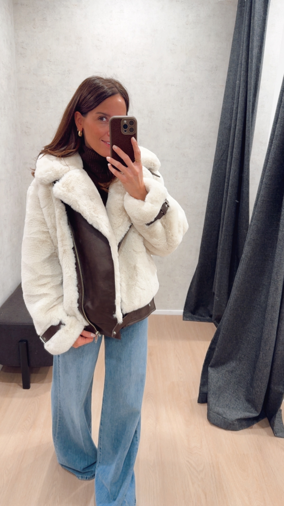 Veste The Kooples