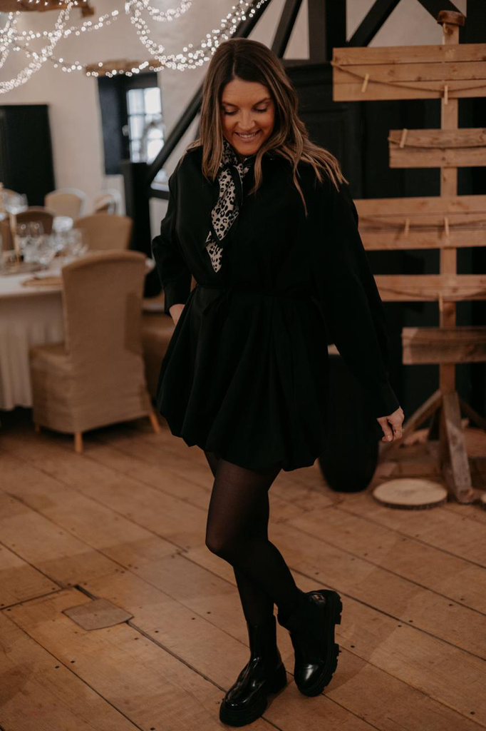 Robe LOLA