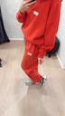 Jogging Izubird American Vintage