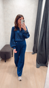 Pantalon POM