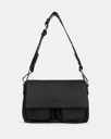 MAXKE BUBBLE NOIR NEUVILLE