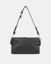 ROCK MAMA BUBBLE NOIR NEUVILLE