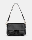 MAXKE BLACK GOLD NEUVILLE
