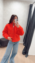 Steve jacket By Bar