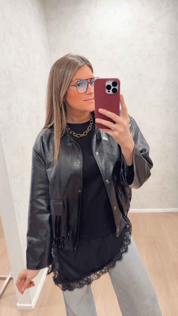 Veste KYRA 