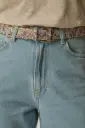 Ceinture Omalice Des Petits Hauts 