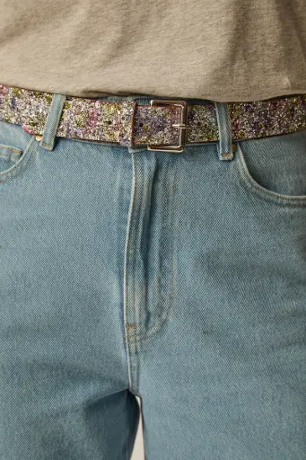 Ceinture Omalice Des Petits Hauts 