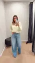 Pull Dobilou Anis Des Petits Hauts