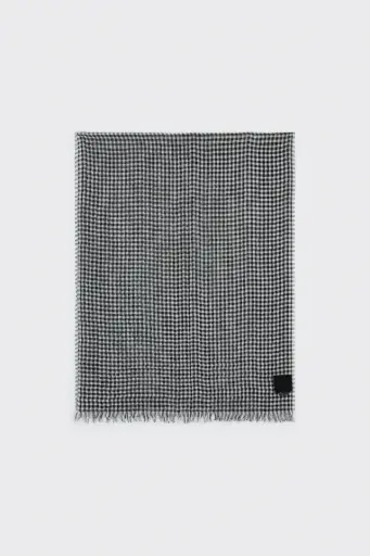 Echarpe Greta Liviana Conti