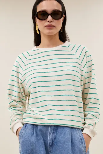 Lunette marble By Bar