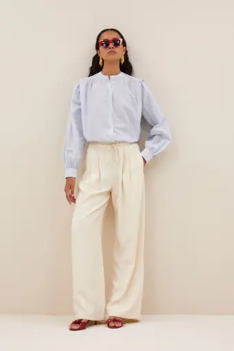 Pantalon Jaxxs By Bar