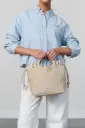 Sac No Tan Lines midi Marrea