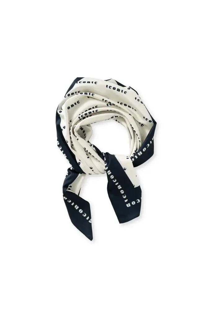 Foulard YAYA