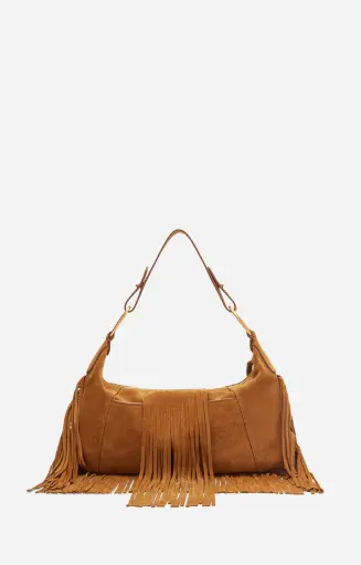 Sac Mathilde Vanessa Bruno
