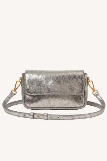 Sac metallic By-Bar