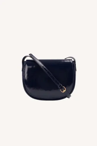 Sac verni marine By-Bar