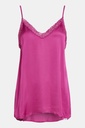 Top fushia Penn&ink