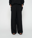 Pantalon noir 10 Days