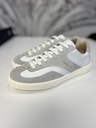 Basket NUBIKK