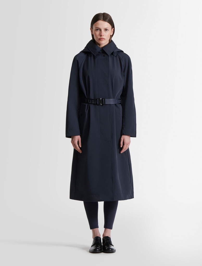 veste Greta FUSALP