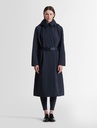 veste Greta FUSALP